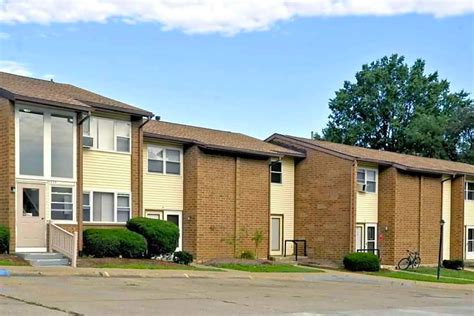 orrville apartments|orrville ohio homes for rent.